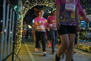 BIB: 18063, 163, 18196
                            <button type="button" onclick="openModal(24677411)" class="btn btn-primary btn-sm float-right btn-popup" data-toggle="modal" data-target=".modal-high-quality">
                        <i class="fas fa-shopping-cart"></i> Add to Cart
                    </button>
                                            <button type="button" onclick="isThisMe(24677411, true)" class="btn btn-success btn-sm float-right btn-popup btn-isme hidden" data-toggle="tooltip" data-placement="bottom" title="นี่คือรูปของคุณใช่ไหม คลิกที่นี่เพื่อเอาเข้าอัลบั้ม">
                        <i class="fas fa-plus"></i> Add to album
                    </button>
                    <button type="button" onclick="isThisMe(24677411, false)" class="btn btn-warning btn-sm float-right btn-popup btn-isnotme hidden">
                        <i class="fas fa-ban"></i> Remove from album
                    </button>